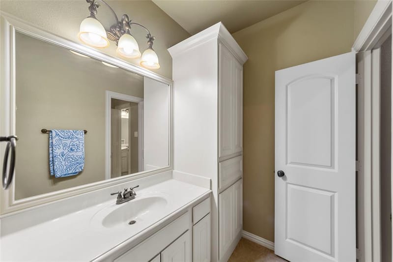 10528 Lago Vista, Quinlan TX 75474 - Photo 24