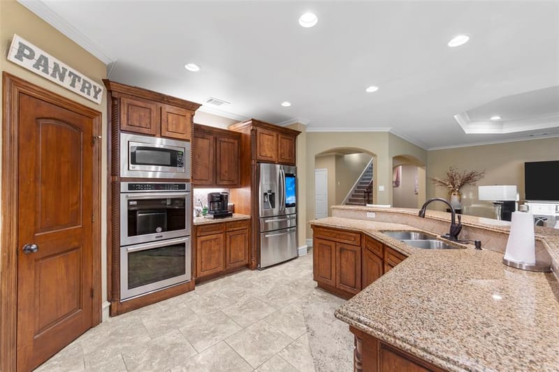 10528 Lago Vista, Quinlan TX 75474 - Photo 38