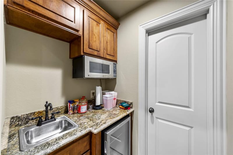 10528 Lago Vista, Quinlan TX 75474 - Photo 35