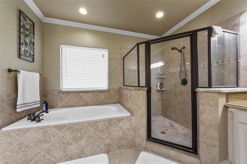 10528 Lago Vista, Quinlan TX 75474 - Photo 31