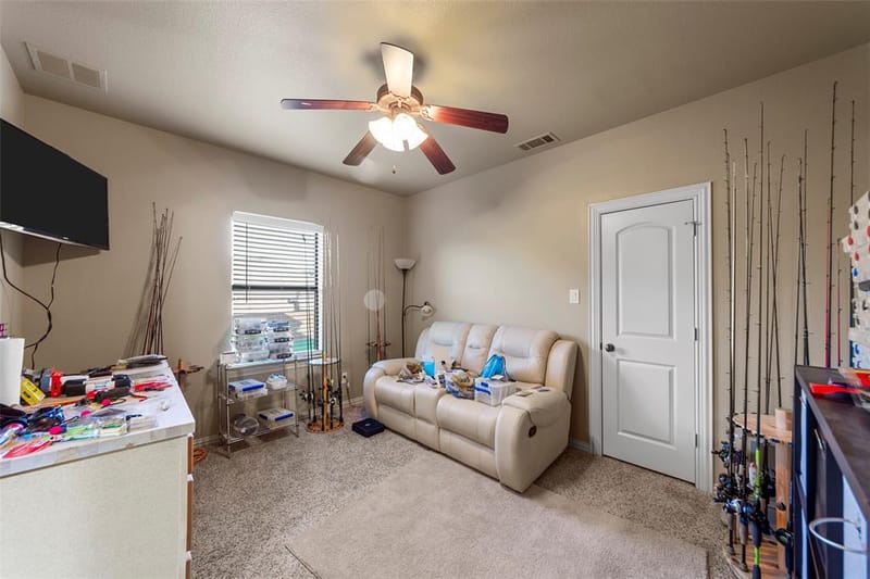 10528 Lago Vista, Quinlan TX 75474 - Photo 25