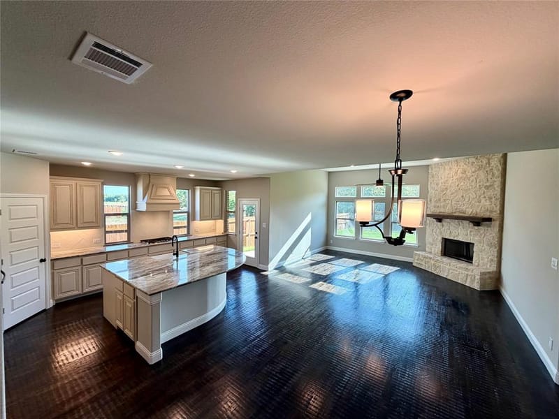 390 Devonshire Drive, Greenville TX 75401 - Photo 23