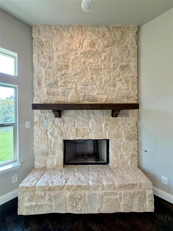 390 Devonshire Drive, Greenville TX 75401 - Photo 17