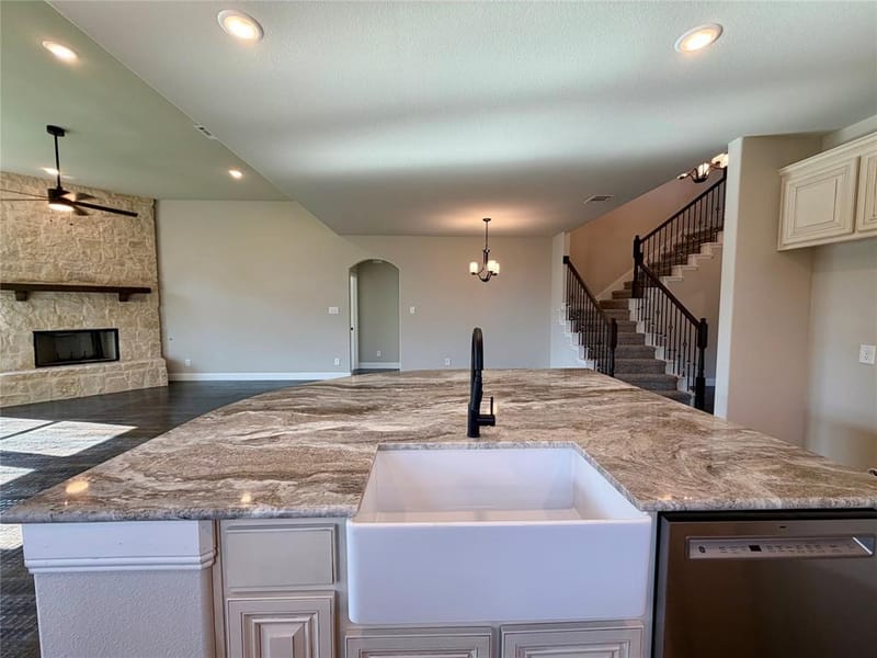 390 Devonshire Drive, Greenville TX 75401 - Photo 12