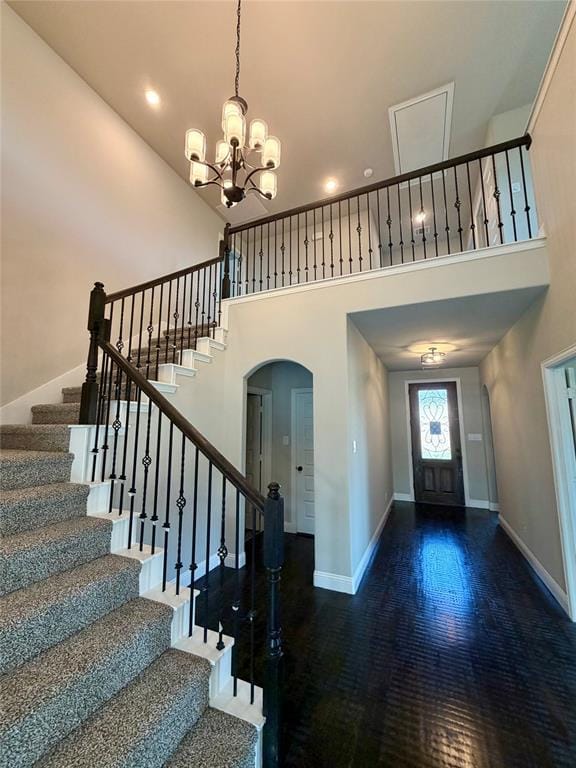 390 Devonshire Drive, Greenville TX 75401 - Photo 7