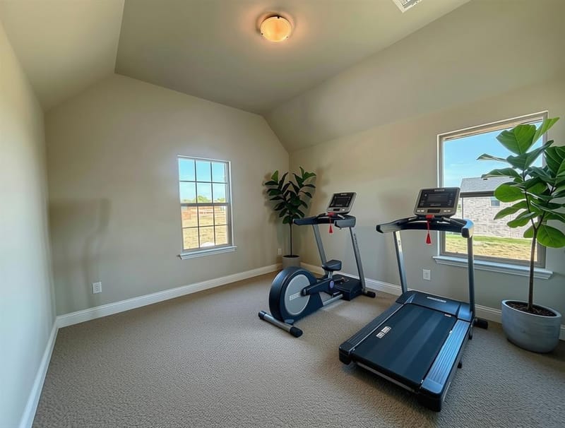 390 Devonshire Drive, Greenville TX 75401 - Photo 28