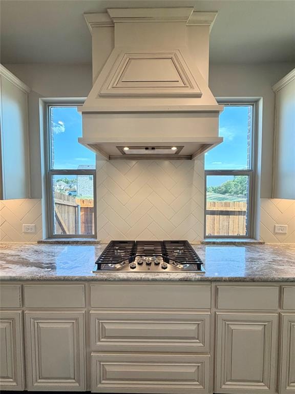 390 Devonshire Drive, Greenville TX 75401 - Photo 9