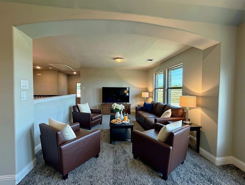 390 Devonshire Drive, Greenville TX 75401 - Photo 30