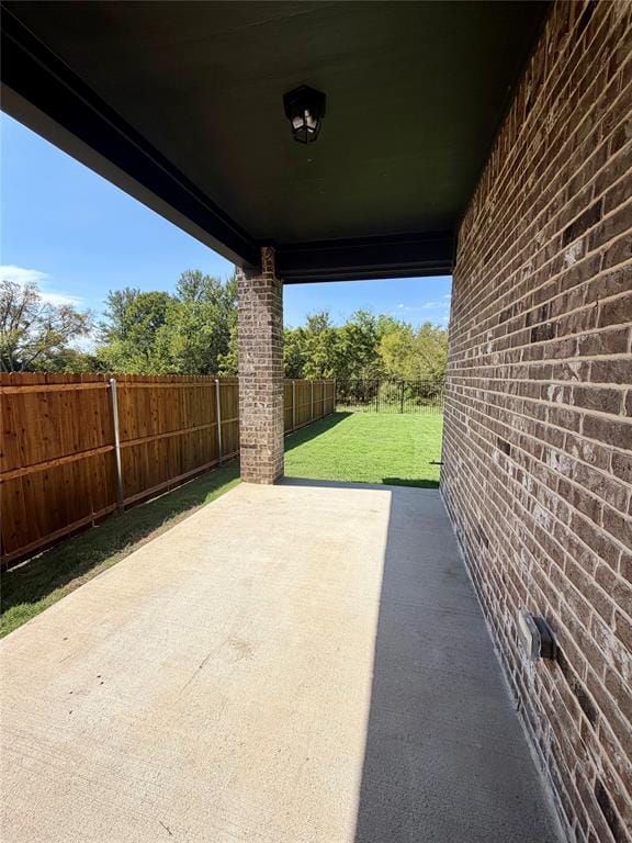 390 Devonshire Drive, Greenville TX 75401 - Photo 34