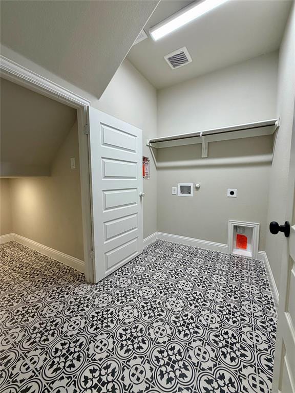390 Devonshire Drive, Greenville TX 75401 - Photo 33