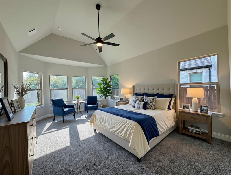 390 Devonshire Drive, Greenville TX 75401 - Photo 18