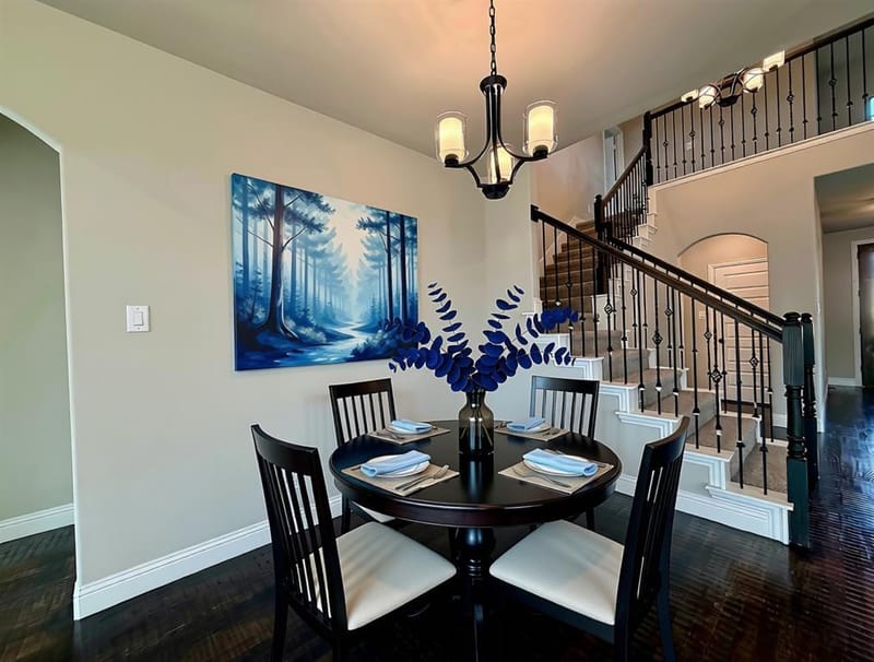 390 Devonshire Drive, Greenville TX 75401 - Photo 15