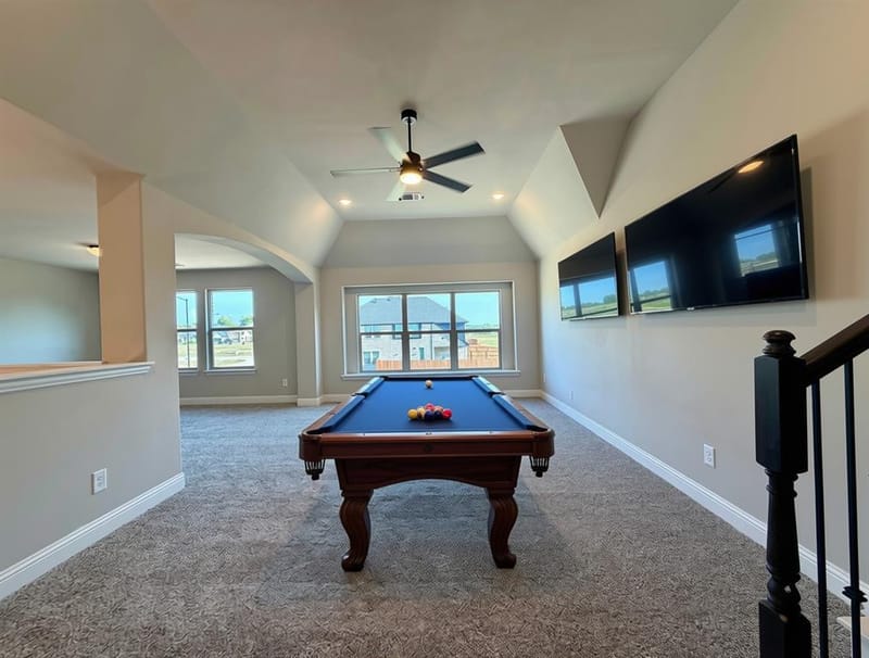 390 Devonshire Drive, Greenville TX 75401 - Photo 31