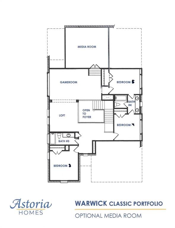 390 Devonshire Drive, Greenville TX 75401 - Photo 39