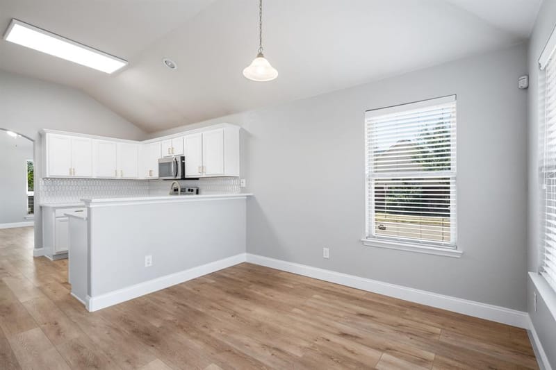 5332 Bridgeport Road, McKinney TX 75071 - Photo 6