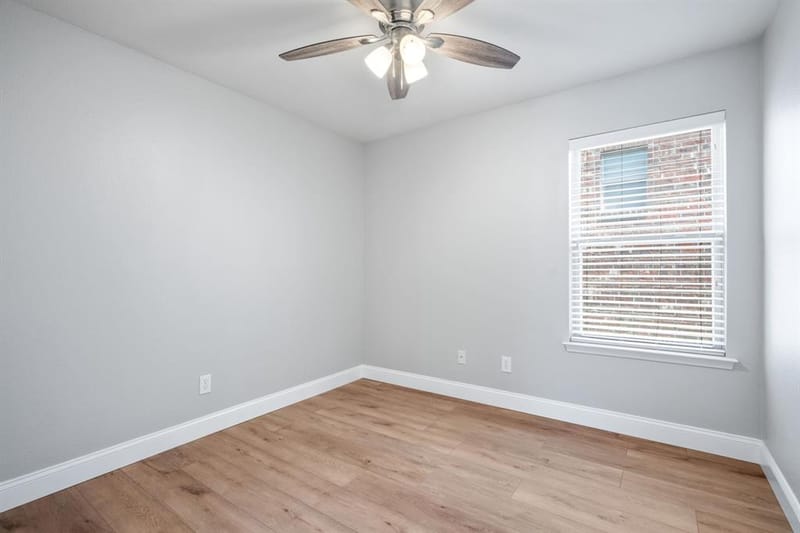 5332 Bridgeport Road, McKinney TX 75071 - Photo 13