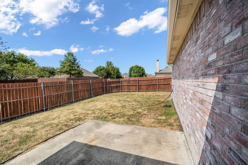 5332 Bridgeport Road, McKinney TX 75071 - Photo 17