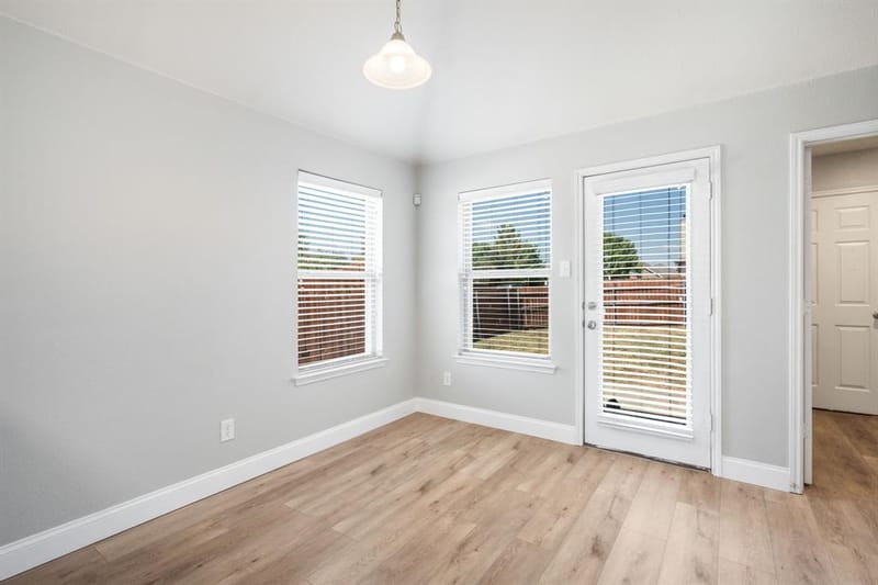 5332 Bridgeport Road, McKinney TX 75071 - Photo 12