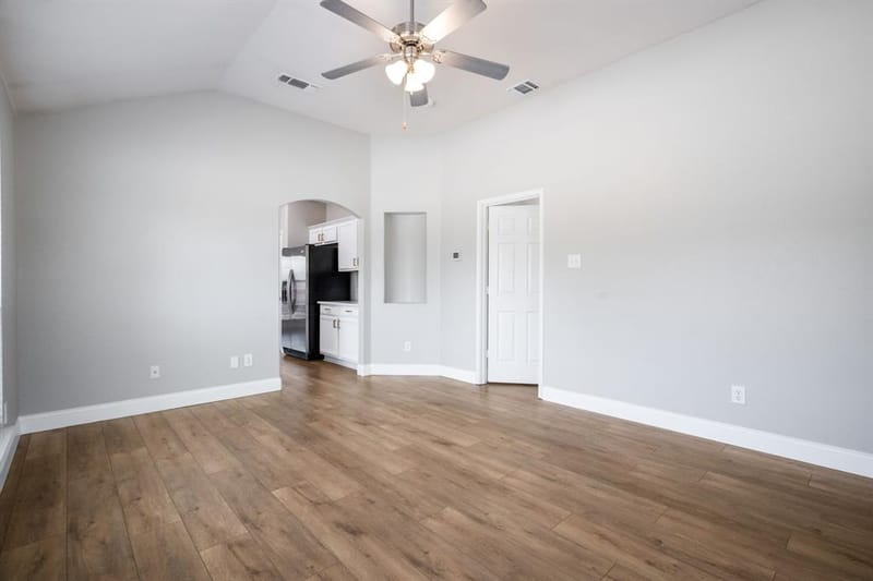 5332 Bridgeport Road, McKinney TX 75071 - Photo 7