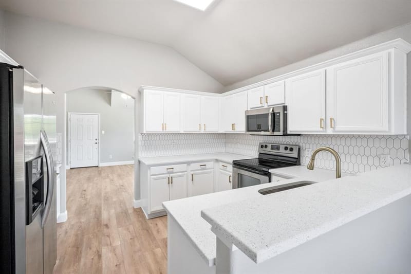 5332 Bridgeport Road, McKinney TX 75071 - Photo 5