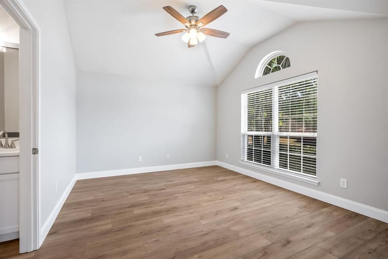 5332 Bridgeport Road, McKinney TX 75071 - Photo 9