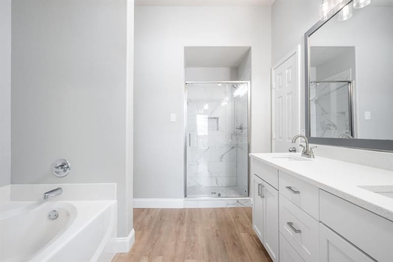 5332 Bridgeport Road, McKinney TX 75071 - Photo 10