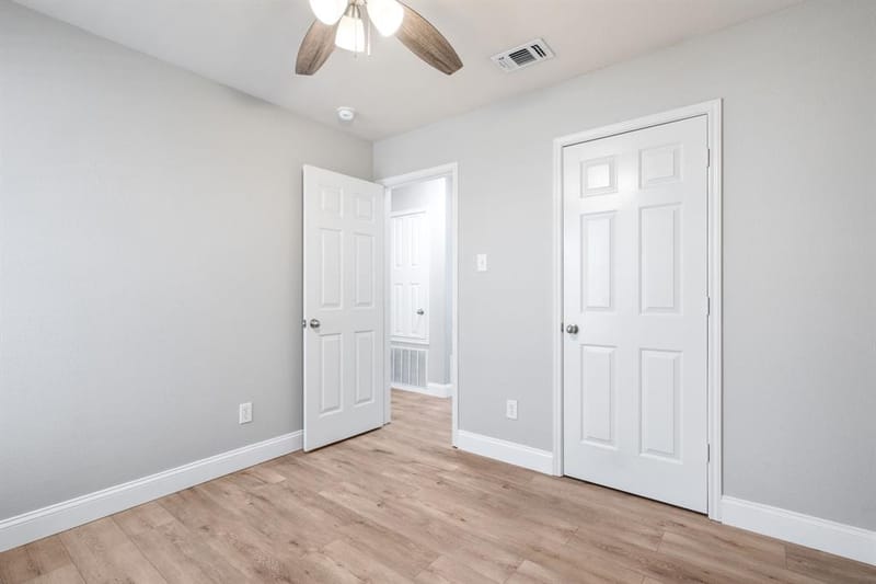 5332 Bridgeport Road, McKinney TX 75071 - Photo 14
