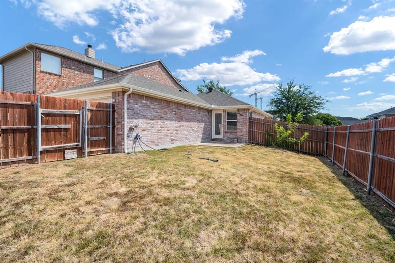 5332 Bridgeport Road, McKinney TX 75071 - Photo 18