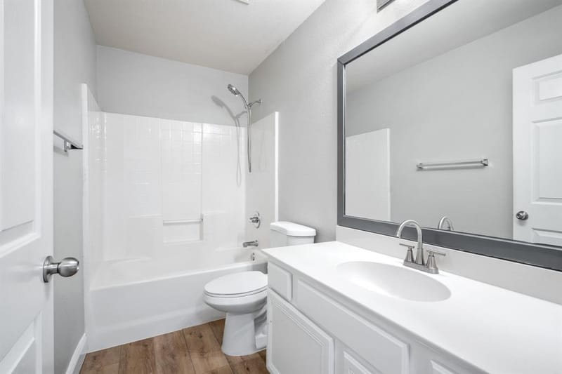 5332 Bridgeport Road, McKinney TX 75071 - Photo 15