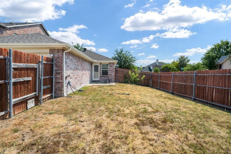 5332 Bridgeport Road, McKinney TX 75071 - Photo 19