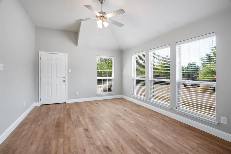 5332 Bridgeport Road, McKinney TX 75071 - Photo 8