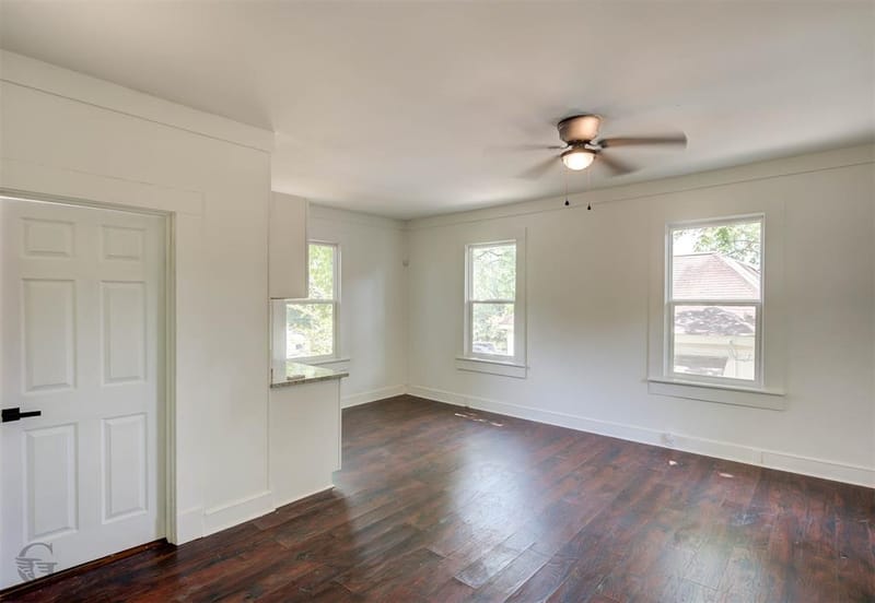 502 Kirby Place, Shreveport LA 71104 - Photo 23