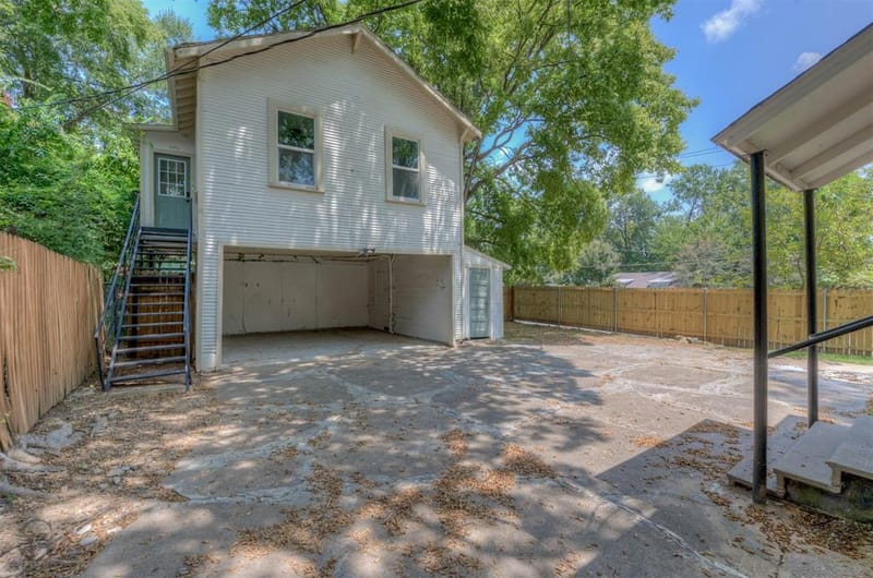 502 Kirby Place, Shreveport LA 71104 - Photo 27
