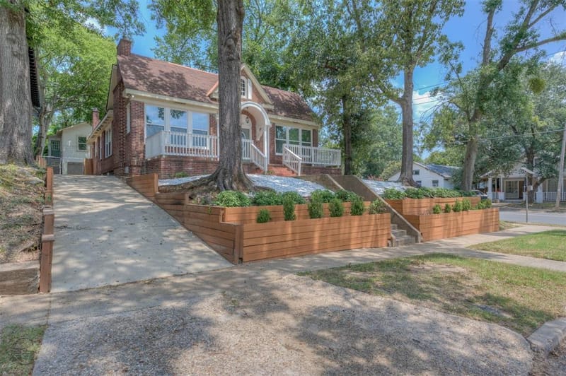 502 Kirby Place, Shreveport LA 71104 - Photo 2