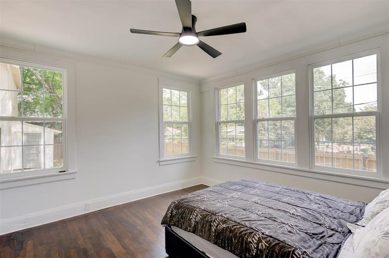 502 Kirby Place, Shreveport LA 71104 - Photo 17