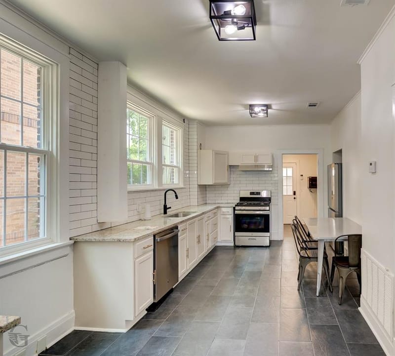 502 Kirby Place, Shreveport LA 71104 - Photo 12
