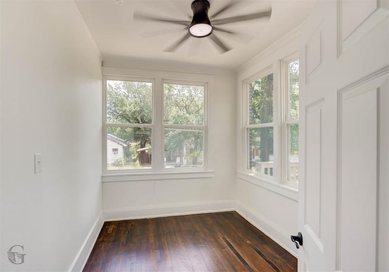 502 Kirby Place, Shreveport LA 71104 - Photo 7