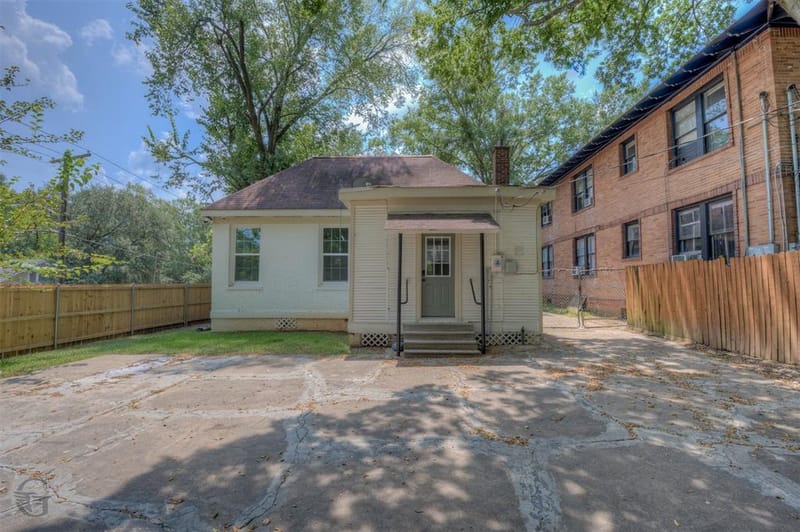 502 Kirby Place, Shreveport LA 71104 - Photo 28