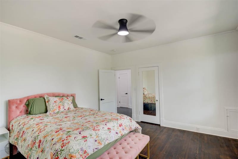 502 Kirby Place, Shreveport LA 71104 - Photo 20