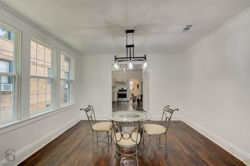 502 Kirby Place, Shreveport LA 71104 - Photo 9