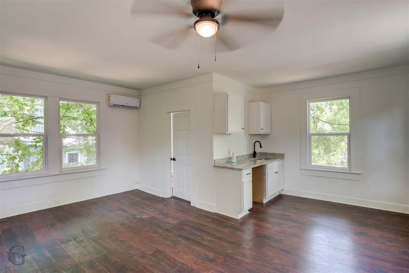 502 Kirby Place, Shreveport LA 71104 - Photo 24