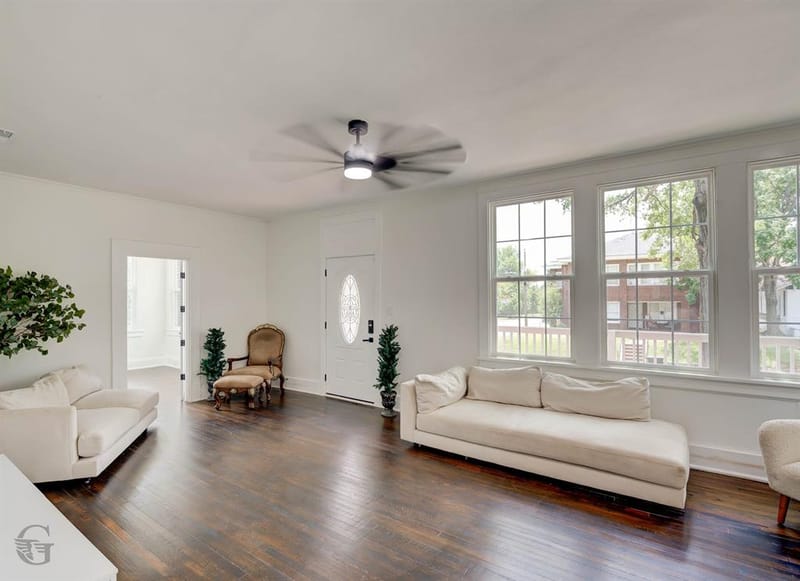 502 Kirby Place, Shreveport LA 71104 - Photo 10