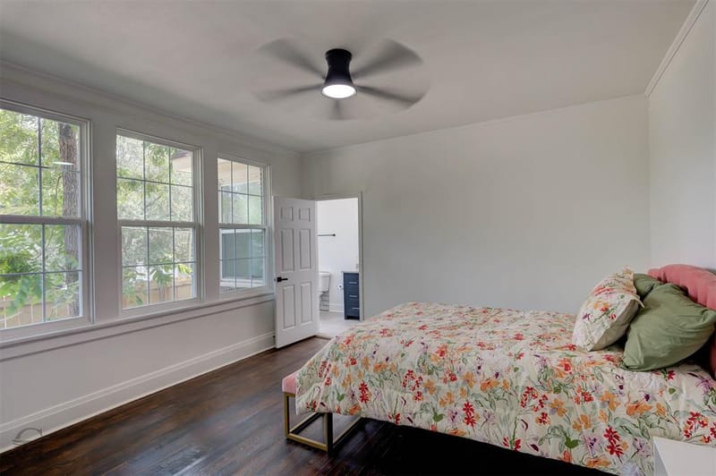 502 Kirby Place, Shreveport LA 71104 - Photo 19