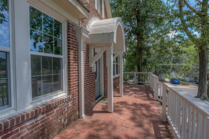 502 Kirby Place, Shreveport LA 71104 - Photo 4