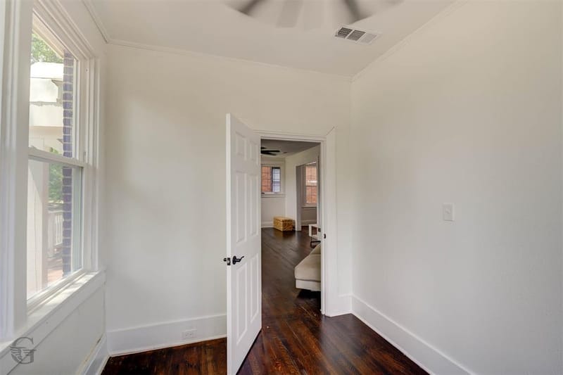 502 Kirby Place, Shreveport LA 71104 - Photo 8