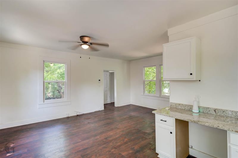 502 Kirby Place, Shreveport LA 71104 - Photo 25