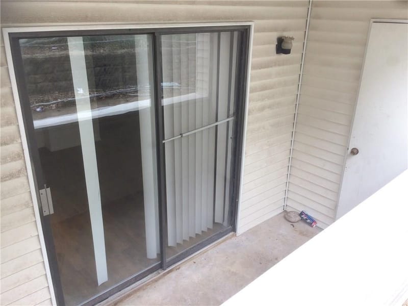 7431 Holly Hill Drive # 115, Dallas TX 75231 - Photo 17