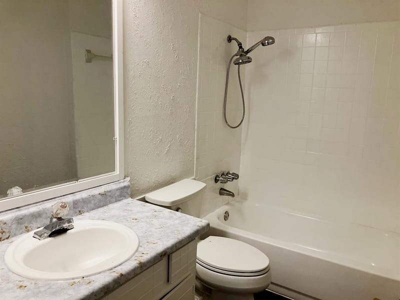 7431 Holly Hill Drive # 115, Dallas TX 75231 - Photo 16