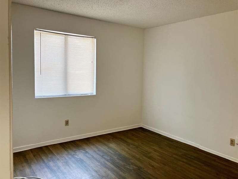 7431 Holly Hill Drive # 115, Dallas TX 75231 - Photo 12