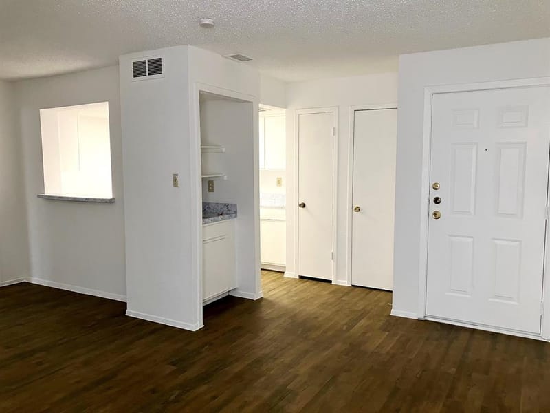 7431 Holly Hill Drive # 115, Dallas TX 75231 - Photo 7